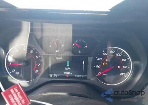 2017 Chevrolet Camaro 1Lt from USA, damaged, VIN 1G1FB1RX6H0141119